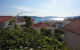 Apartment Radja